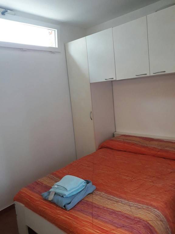 appartamento in affitto a Milano in zona Vigentino