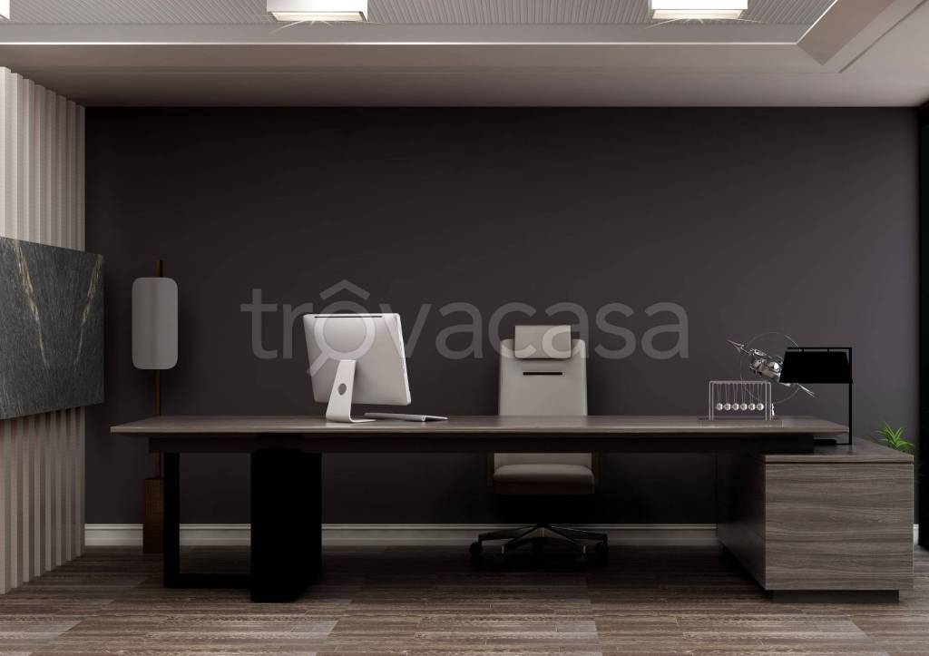 ufficio in affitto a Milano in zona Centro Storico