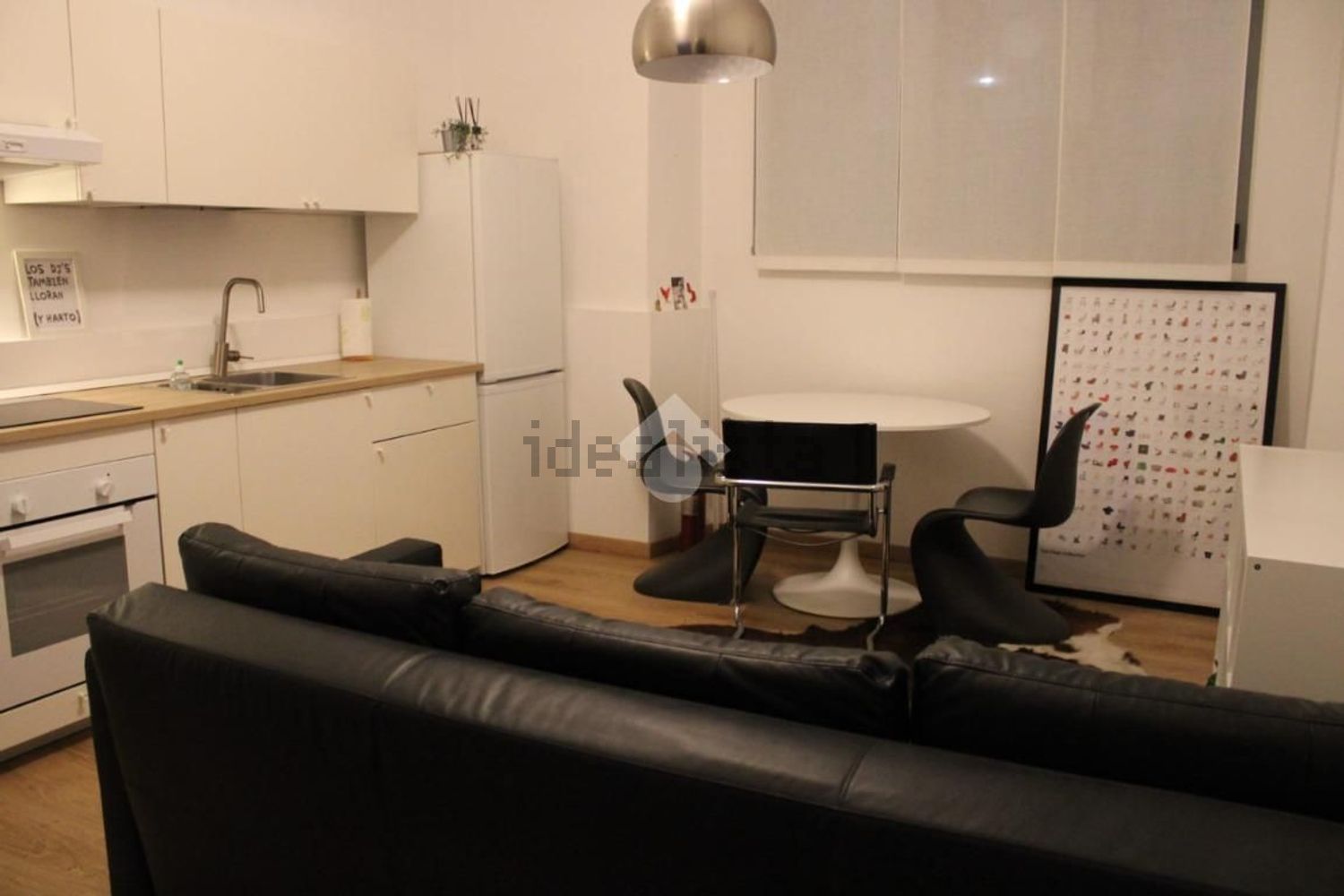 appartamento in affitto a Milano in zona Porta Venezia