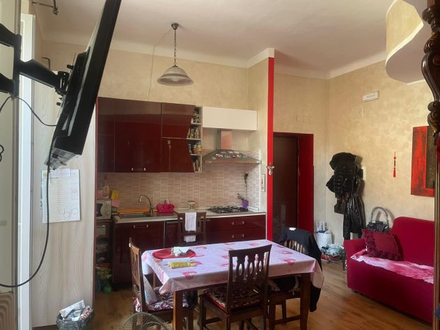 camera singola in affitto a Milano in zona Porta Venezia