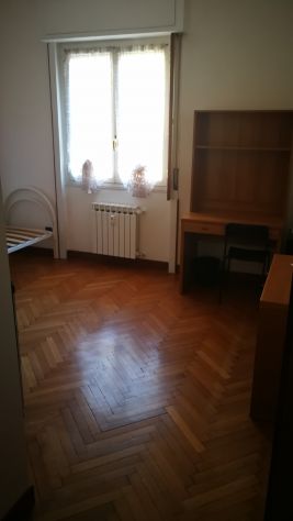 camera singola in affitto a Milano in zona Greco