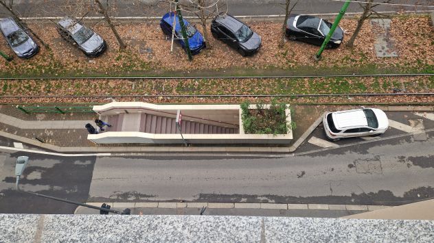 camera singola in affitto a Milano in zona Bicocca