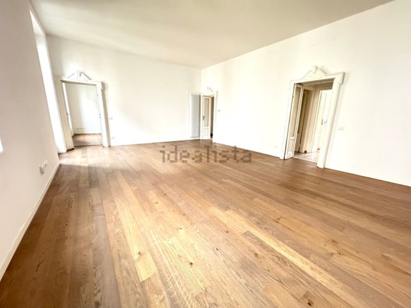 appartamento in affitto a Milano in zona Brera