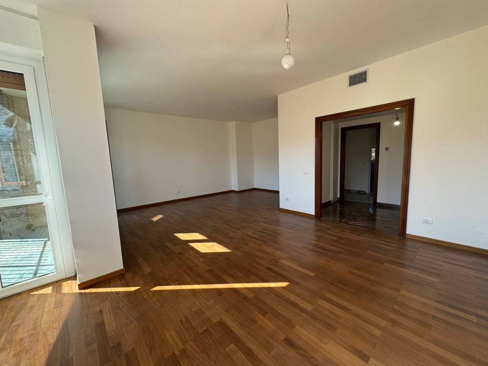 appartamento in affitto a Milano in zona Loreto