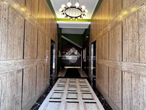 appartamento in affitto a Milano in zona Porta Venezia