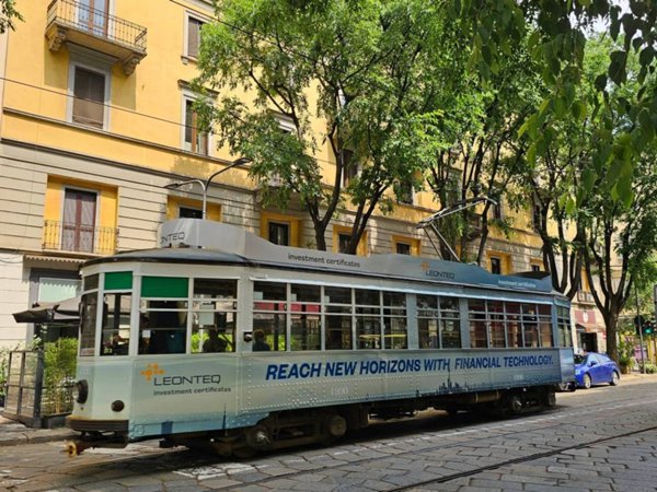 appartamento in affitto a Milano in zona Sempione