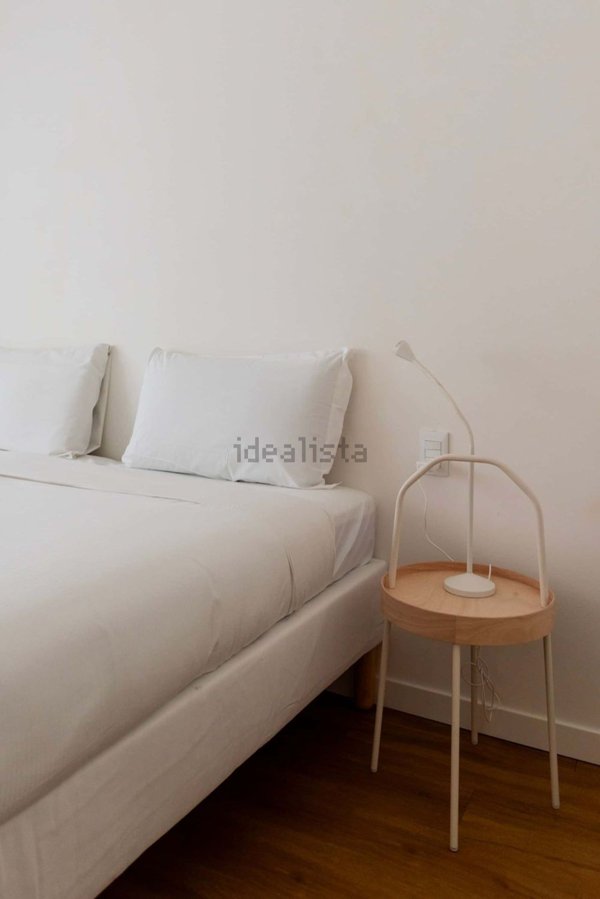 appartamento in affitto a Milano in zona Guastalla