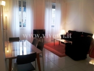 appartamento in affitto a Milano in zona Porta Venezia