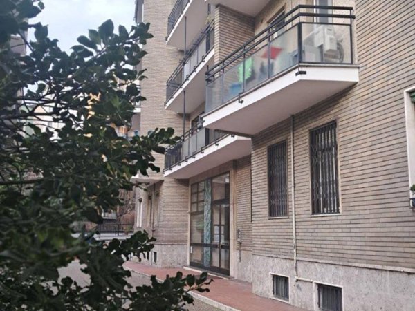 appartamento in affitto a Milano in zona Piazzale Lodi