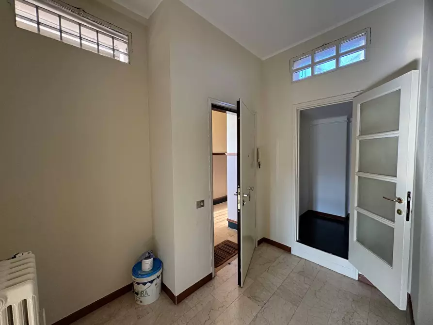 appartamento in affitto a Milano in zona Cadorna