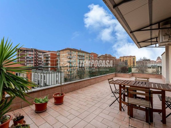 appartamento in affitto a Milano in zona Centro Storico