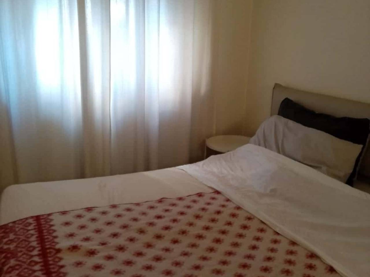 negozio in affitto a Milano in zona Centro Direzionale