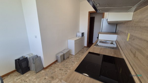 appartamento in affitto a Milano in zona Centro Storico