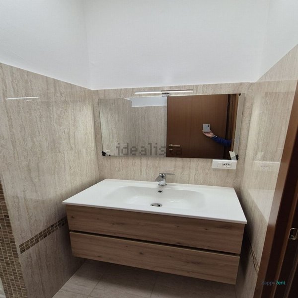 appartamento in affitto a Milano in zona Centro Storico