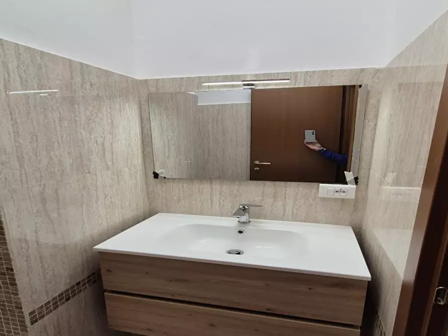 appartamento in affitto a Milano in zona Centro Storico