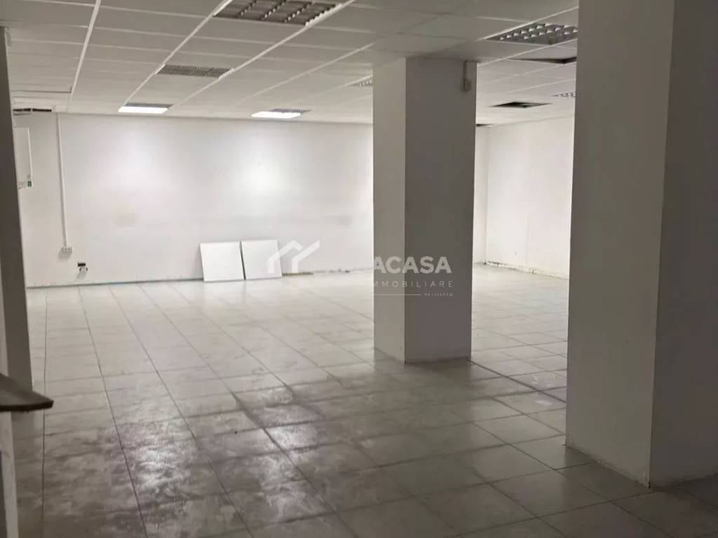 appartamento in vendita a Milano in zona Vigentino