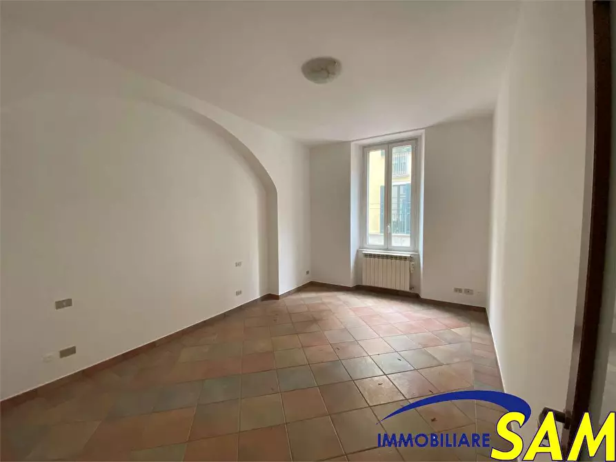 appartamento in affitto a Milano in zona Sant'Ambrogio