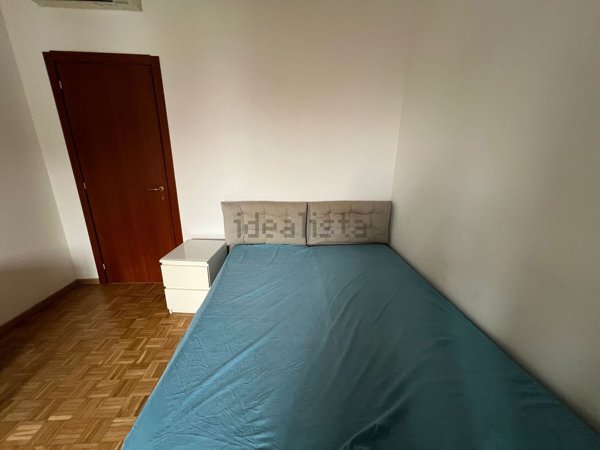 appartamento in affitto a Milano in zona Piazzale Lodi