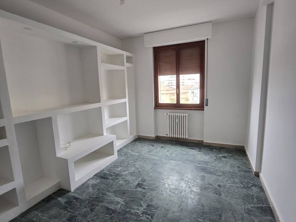 appartamento in affitto a Milano in zona Rogoredo