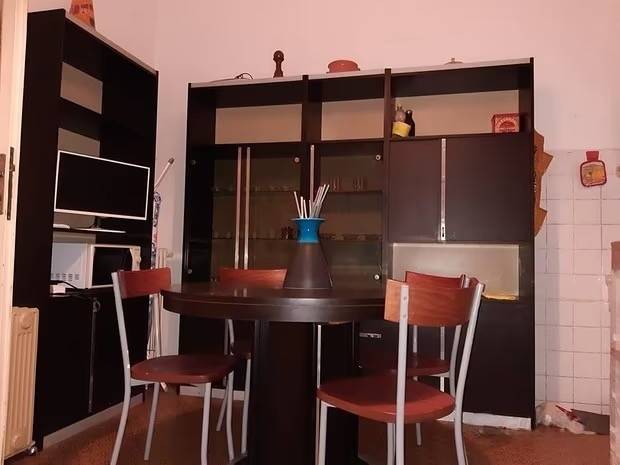 appartamento in affitto a Milano in zona Isola