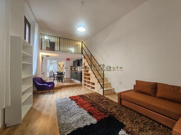 appartamento in affitto a Milano in zona Porta Ticinese