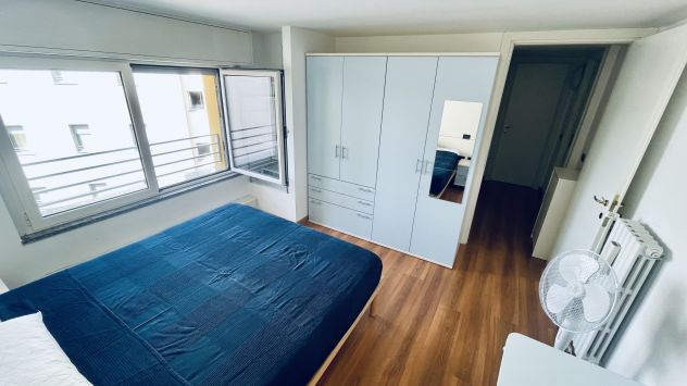 appartamento in affitto a Milano in zona Centro Storico