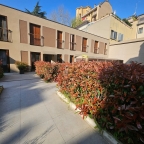 casa indipendente in affitto a Milano