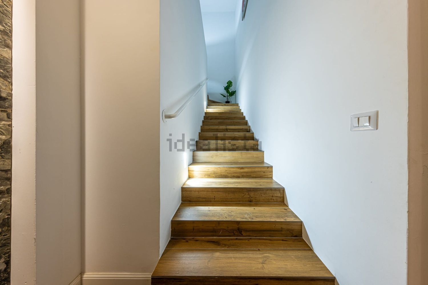 casa indipendente in affitto a Milano