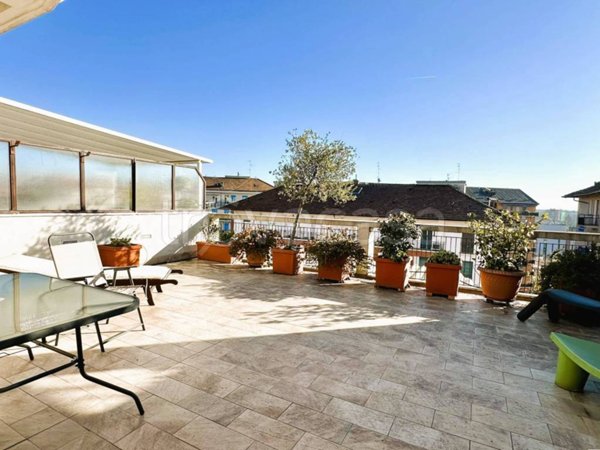 appartamento in affitto a Milano in zona Centro Storico