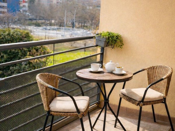 appartamento in affitto a Milano in zona Piazzale Lodi