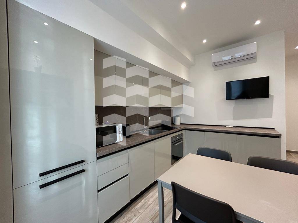 appartamento in affitto a Milano in zona Solari