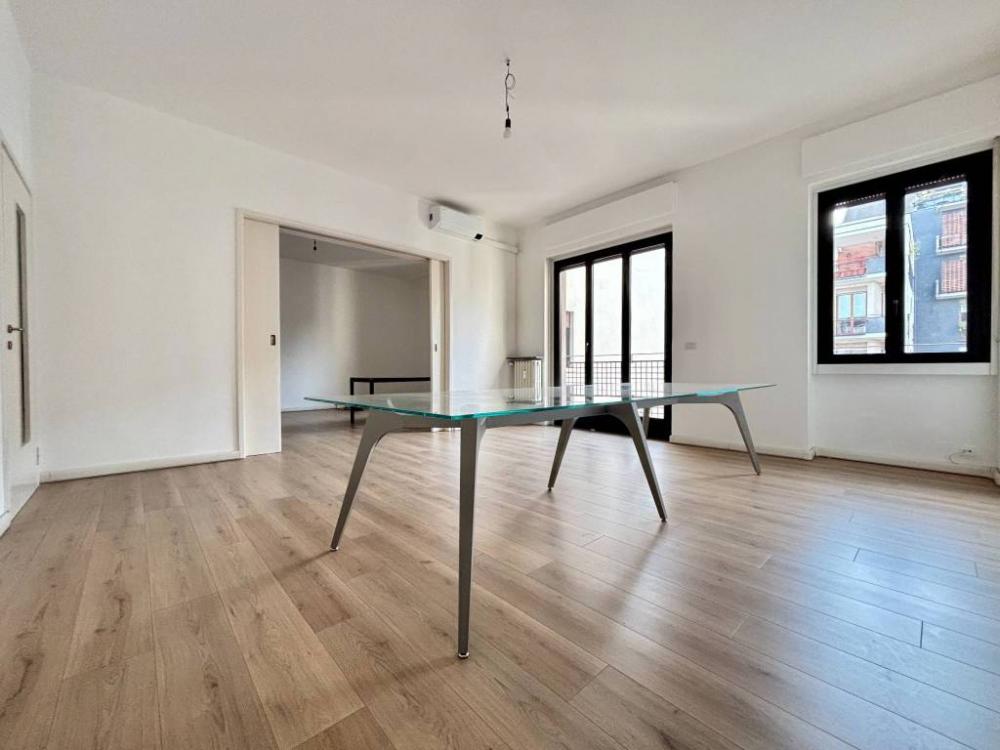 ufficio in affitto a Milano