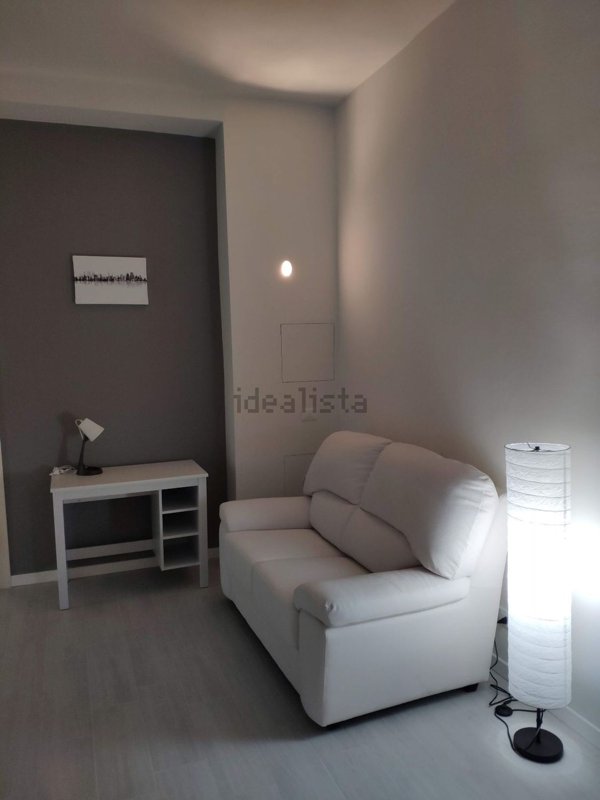 appartamento in affitto a Milano in zona Bovisa