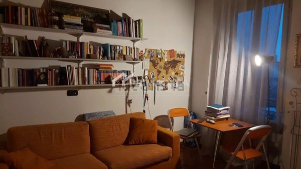 appartamento in affitto a Milano in zona Piazzale Lodi