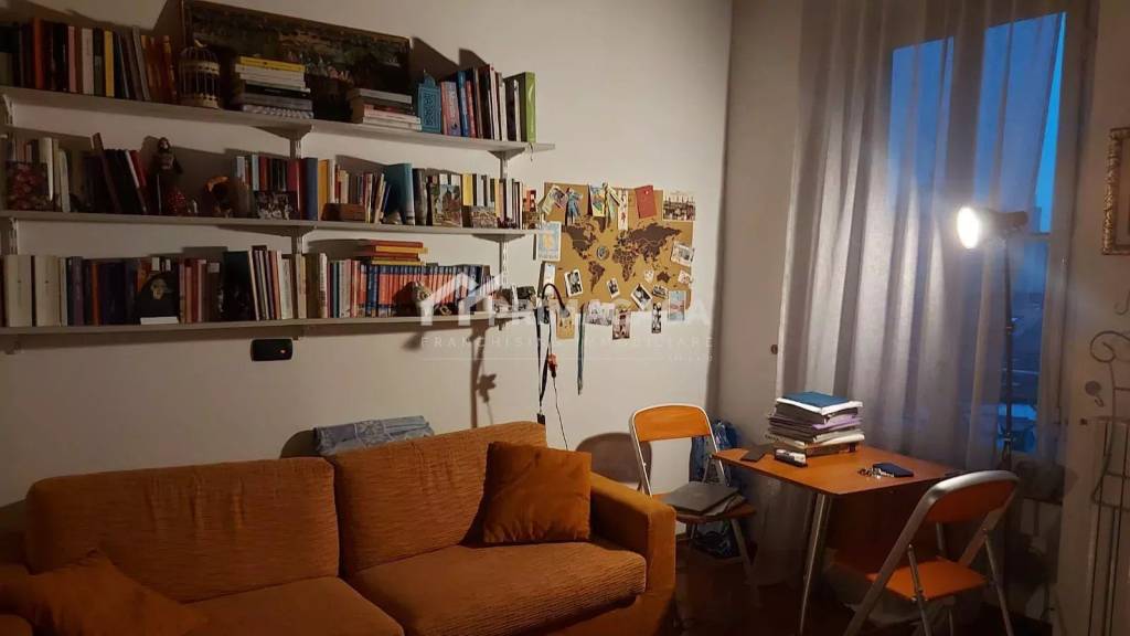 appartamento in affitto a Milano in zona Piazzale Lodi