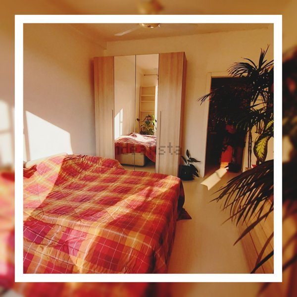 ufficio in affitto a Milano in zona Centro Direzionale