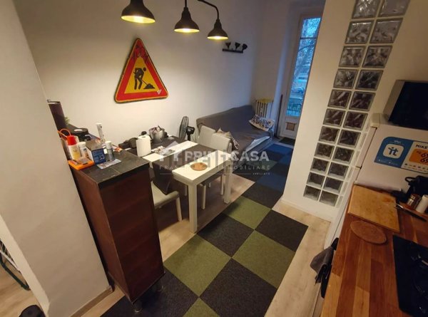 appartamento in affitto a Milano in zona Bicocca