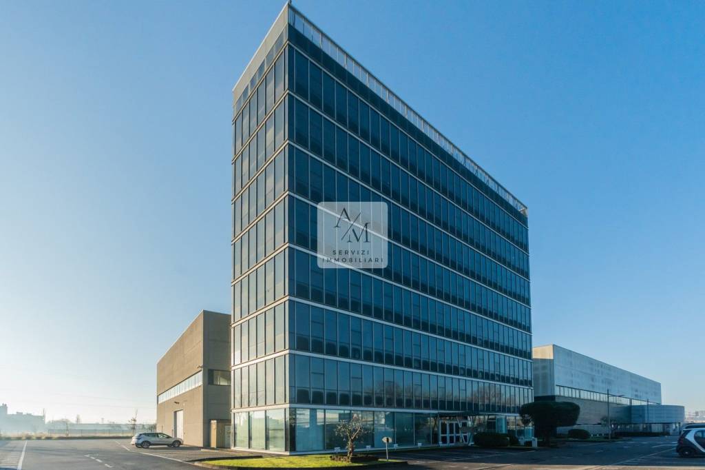 appartamento in affitto a Milano in zona Lambrate