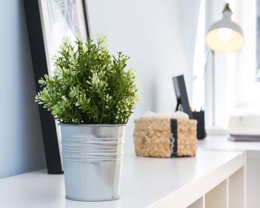 negozio in affitto a Milano in zona Sant'Ambrogio