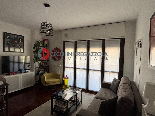 appartamento in affitto a Milano in zona Centro Storico