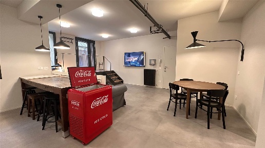 appartamento in affitto a Milano in zona Città Studi