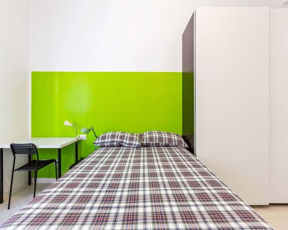 negozio in affitto a Milano