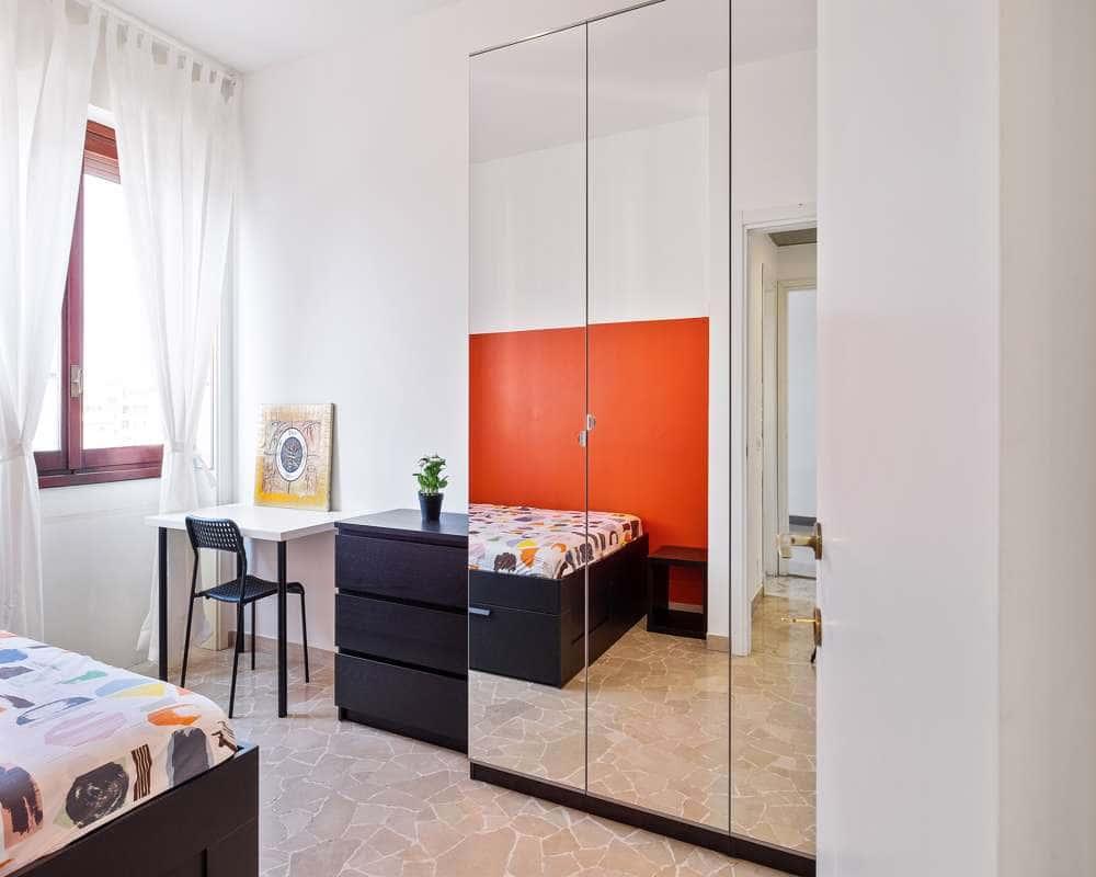 negozio in affitto a Milano in zona Città Studi