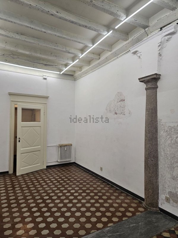 negozio in affitto a Milano