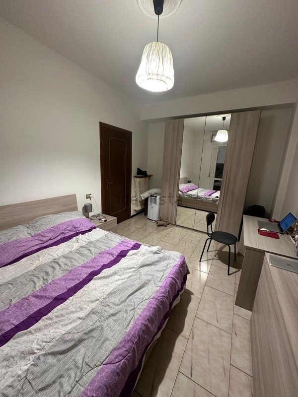 appartamento in affitto a Milano in zona Solari