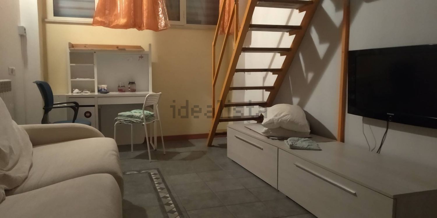 appartamento in affitto a Milano in zona Città Studi