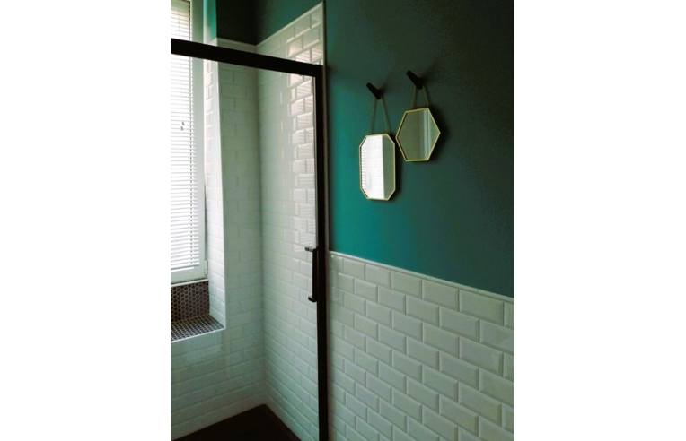 appartamento in affitto a Milano in zona Bovisa