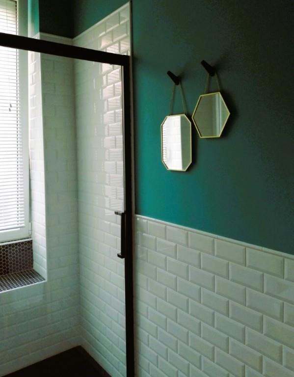 appartamento in affitto a Milano in zona Bovisa