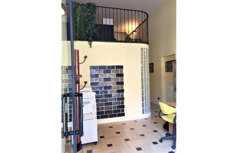 ufficio in affitto a Milano in zona Isola