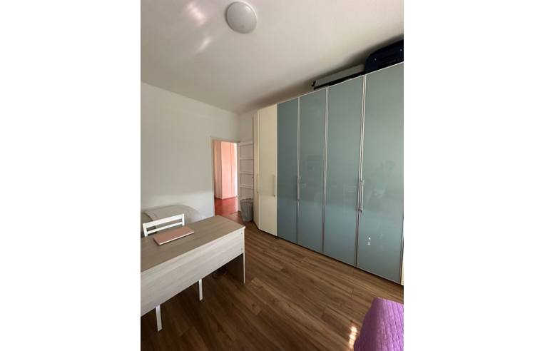 camera singola in affitto a Milano in zona Isola